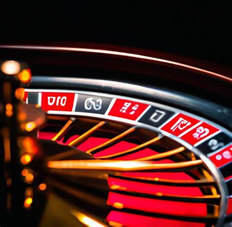 erfolgreich roulette spielen|Strategien, Geheimnisse und Gewinne: Erfolgsformeln beim .